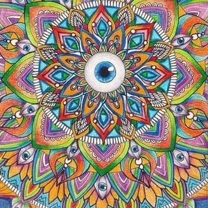 Meet your Posher, Jacob